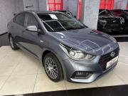 Hyundai Solaris II Ярославль  - изображение 44