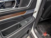 Ford Explorer V Рестайлинг 2 Пермь  - изображение 47