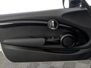 Mini Hatch III (F55/F56) Рестайлинг 2 Москва  - изображение 46