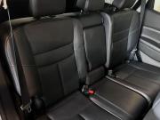 Nissan Murano III (Z52) Чебоксары  - изображение 65