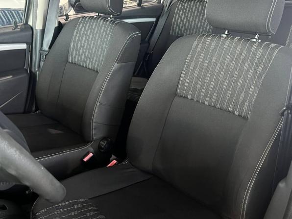 Renault Sandero I с пробегом 2011 года, цена 690 000 рублей, 159153 км, хэтчбек, Автокод Объявления