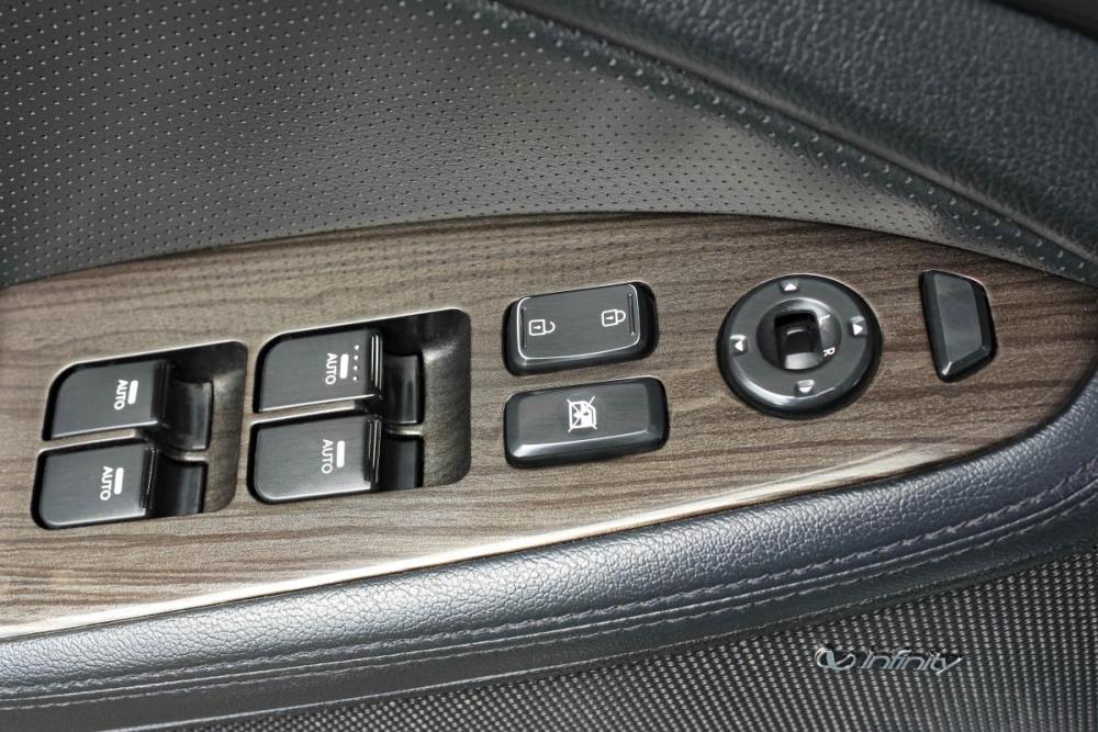 Kia Optima III Тюмень  - изображение 20