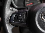 Toyota Passo III Чита  - изображение 27