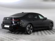 BMW 7 серии VII (G70) Химки  - изображение 42