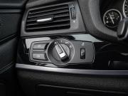 BMW X4 I (F26) Краснодар  - изображение 48