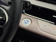 Chery Tiggo 8 Pro Max I Рестайлинг Новосибирск  - изображение 35