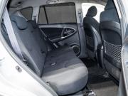 Toyota RAV4 III (XA30) Чита  - изображение 23