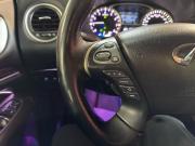 Infiniti QX60 I Новочеркасск  - изображение 43