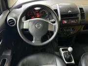 Nissan Note I Рестайлинг Ижевск  - изображение 27