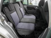 Ford Fusion I Рестайлинг Воронеж  - изображение 24