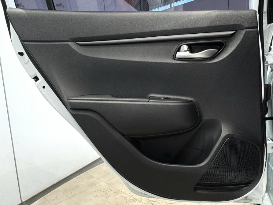 Kia Rio IV Рестайлинг Волжский  - изображение 20