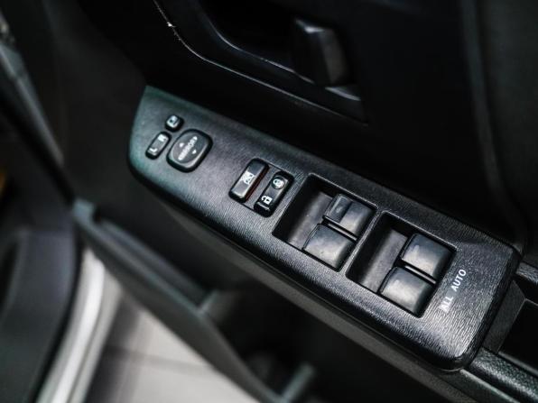 Toyota Noah II (R70) с пробегом 2008 года, цена 1 130 000 рублей, 319154 км, минивэн, Автокод Объявления