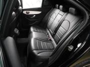 Mercedes-Benz C-Класс IV (W205) Воронеж  - изображение 32