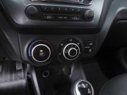 Kia Rio III Ростов-на-Дону  - изображение 33
