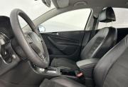 Volkswagen Passat B6 Саранск  - изображение 57