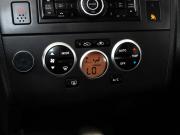 Nissan Tiida I Рестайлинг Казань  - изображение 28