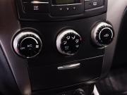 SsangYong Actyon II Ставрополь  - изображение 34