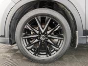 Mazda CX-5 II Москва  - изображение 48