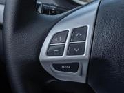 Mitsubishi Lancer X Рестайлинг Краснодар  - изображение 34