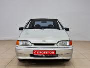 Lada (ВАЗ) 2113 Альметьевск  - изображение 20