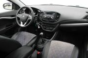 Lada (ВАЗ) Vesta I Пермь  - изображение 31