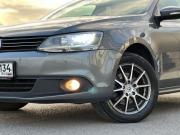 Volkswagen Jetta VI Волгоград  - изображение 45
