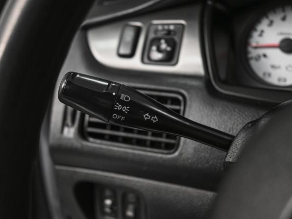 Mitsubishi Lancer IX с пробегом 2007 года, цена 699 000 рублей, 176529 км, седан, Автокод Объявления