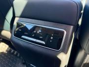 Changan CS95 I Рестайлинг 2 Санкт-Петербург  - изображение 64
