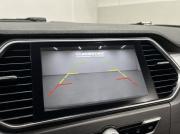 Lifan X70 I Кемерово  - изображение 26