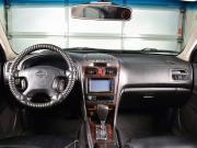 Nissan Maxima V (A33) Кемерово  - изображение 28