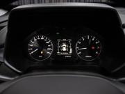 Chery Tiggo 4 Pro I Москва  - изображение 34