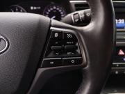Hyundai Elantra VI (AD) Москва  - изображение 36