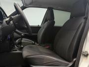 Lada (ВАЗ) Niva Travel I Тверь  - изображение 27