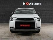 Toyota RAV4 VI (XA60) Екатеринбург  - изображение 20
