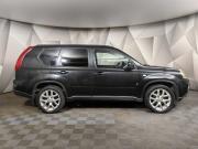 Nissan X-Trail II Рестайлинг Москва  - изображение 26