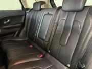 Land Rover Range Rover Evoque I Казань  - изображение 36