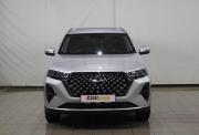 Chery Tiggo 7 Pro Max I Астрахань  - изображение 31