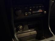 Nissan Almera Classic I Челябинск  - изображение 22