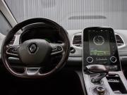 Renault Espace V Екатеринбург  - изображение 46