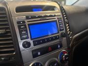 Hyundai Santa Fe II Рестайлинг Екатеринбург  - изображение 35