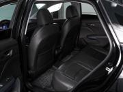 Chevrolet Monza II Рестайлинг Минеральные Воды  - изображение 31