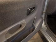 Hyundai Accent II Иваново  - изображение 63