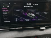 Kia Carnival IV Москва  - изображение 57