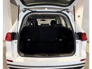 Haval M6 II Ярославль  - изображение 19