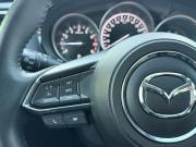 Mazda CX-9 II Волгоград  - изображение 54