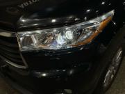 Toyota Highlander III (XU50) Пермь  - изображение 35