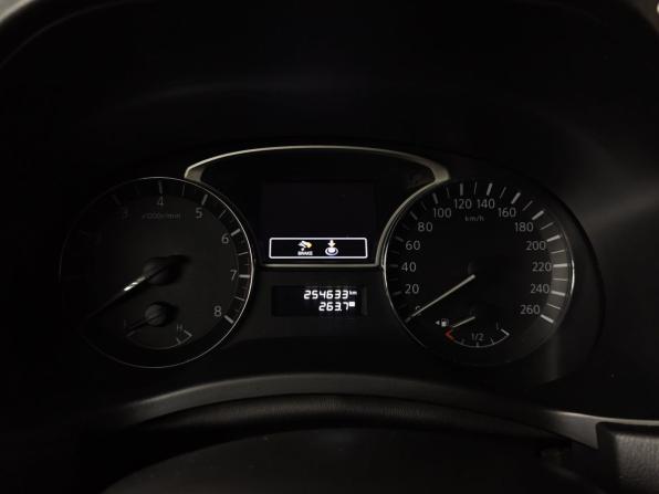 Nissan Pathfinder IV с пробегом 2014 года, цена 1 561 000 рублей, 254633 км, внедорожник, Автокод Объявления