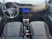 Kia Rio IV Альметьевск  - изображение 32
