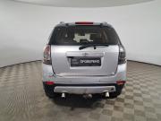 Daewoo Winstorm Набережные Челны  - изображение 41