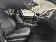 BMW 5 серии VI (F10/F11/F07) Москва  - изображение 50